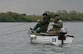 Boat Fishing at Grafham Water by Fishpics (2)